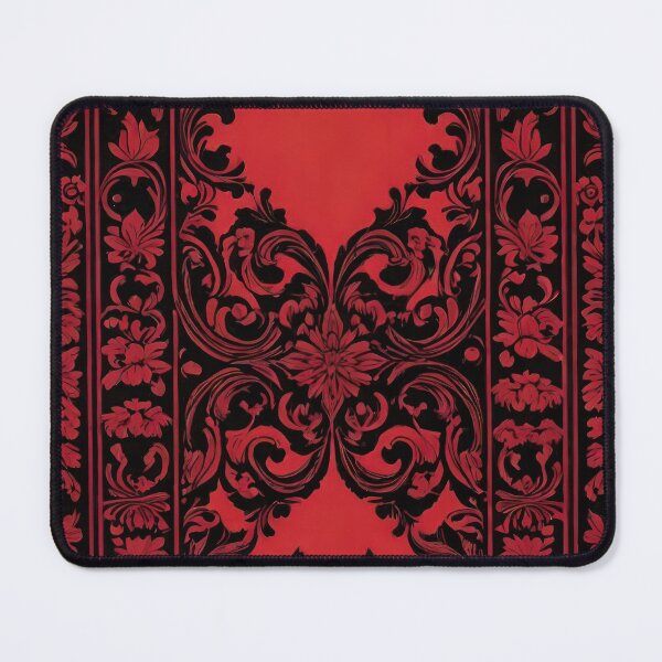 Item preview, Enchanted Pattern designed and sold by TK-Hades.