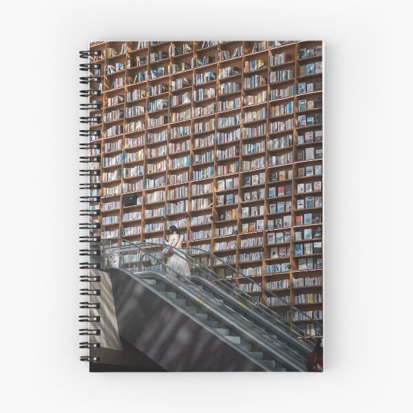 Item preview, Stories and Solitude designed and sold by kuba-pov.