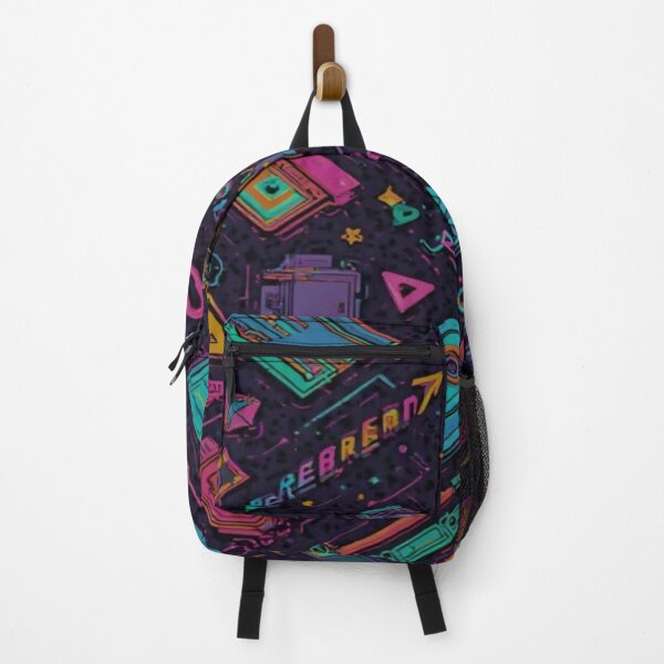 Item preview, Shapes designed and sold by Seeded.