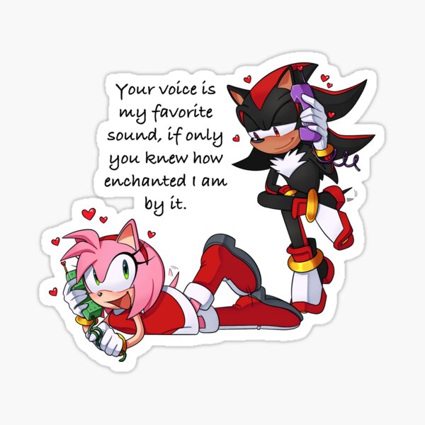 Item preview, Shadamy call designed and sold by Pberry-daki.