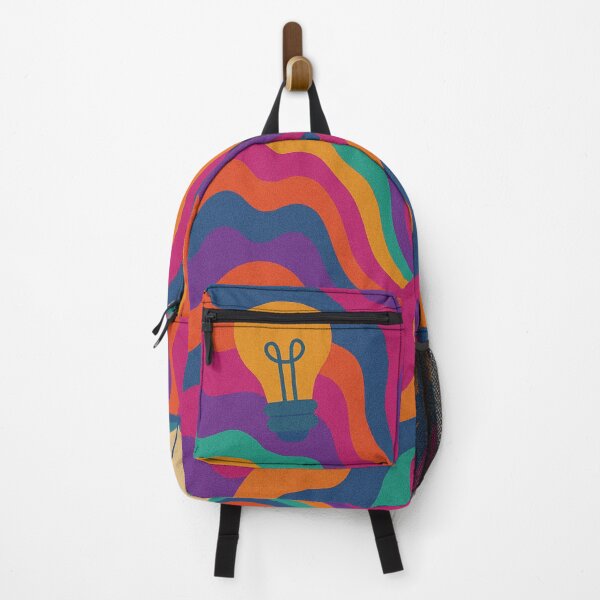 Item preview, Psyche Vibes designed and sold by Oonward2021.