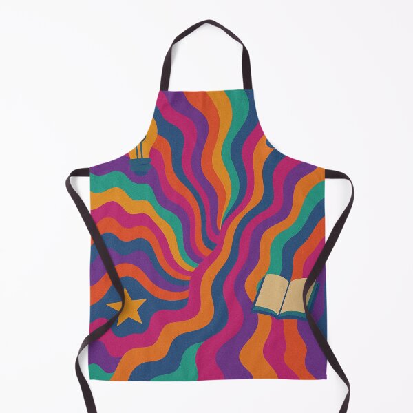 Item preview, Psyche Vibes designed and sold by Oonward2021.