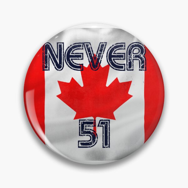 Item preview, Never 51 designed and sold by Iionly.