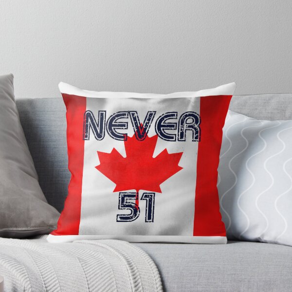 Item preview, Never 51 designed and sold by Iionly.