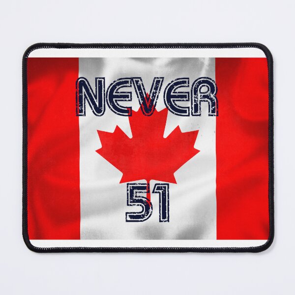 Item preview, Never 51 designed and sold by Iionly.