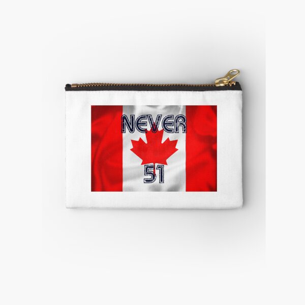 Item preview, Never 51 designed and sold by Iionly.