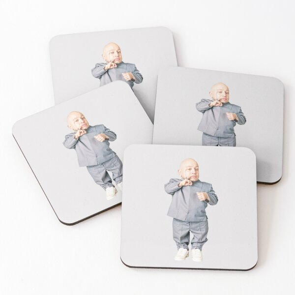 Item preview, BACKPACKAGED PRODUCTION designed and sold by myStudioVisual.