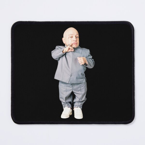 Item preview, BACKPACKAGED PRODUCTION designed and sold by myStudioVisual.
