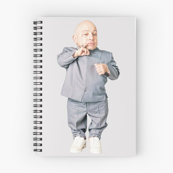 Item preview, BACKPACKAGED PRODUCTION designed and sold by myStudioVisual.