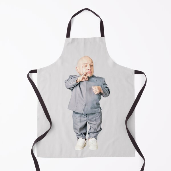 Item preview, BACKPACKAGED PRODUCTION designed and sold by myStudioVisual.
