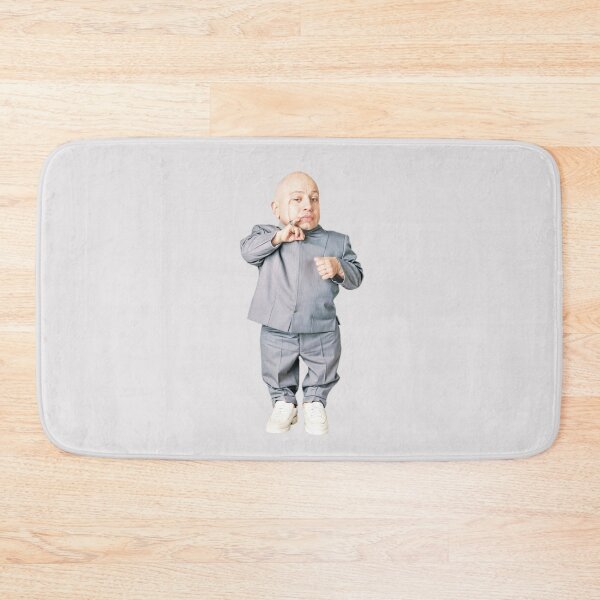Item preview, BACKPACKAGED PRODUCTION designed and sold by myStudioVisual.