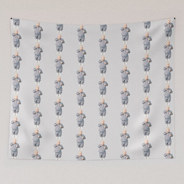 Item preview, BACKPACKAGED PRODUCTION designed and sold by myStudioVisual.