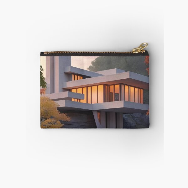 Item preview, Falling Water designed and sold by Nice En.