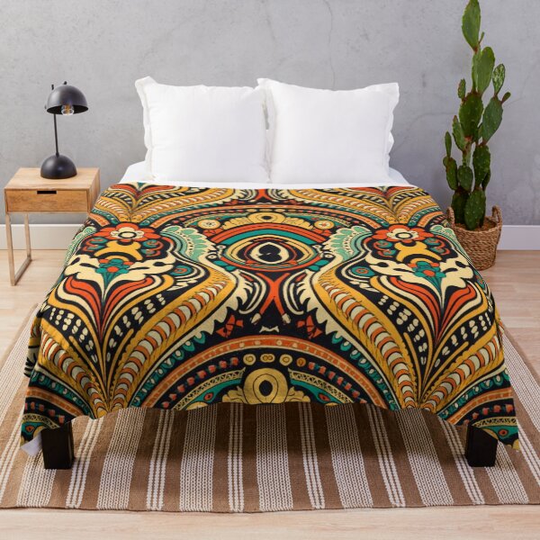Item preview, Diseño de Mongolia designed and sold by Myra365Art.