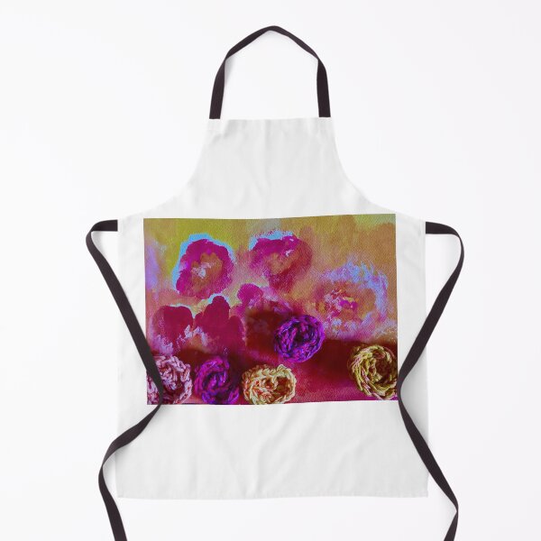 Item preview, Roses mixed media. designed and sold by FairySymphony.