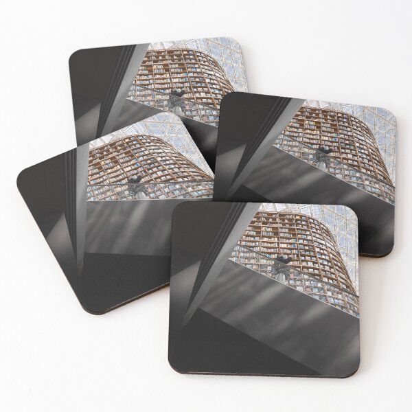 Item preview, Spellbound by Books designed and sold by kuba-pov.