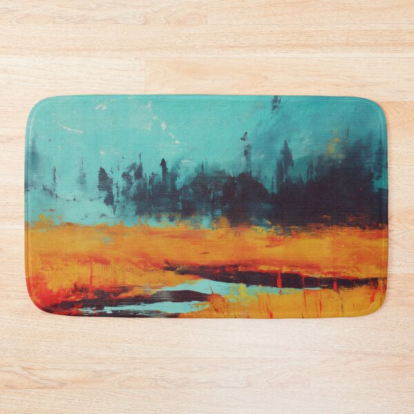 Item preview, Cerulean Cliffs designed and sold by CHCOfficial.