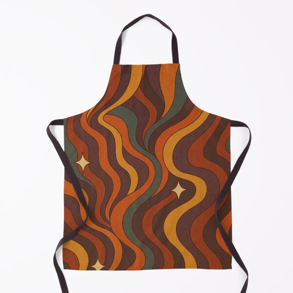 Item preview, Amber Drift designed and sold by Oonward2021.