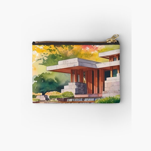 Item preview, Falling Water designed and sold by Nice En.