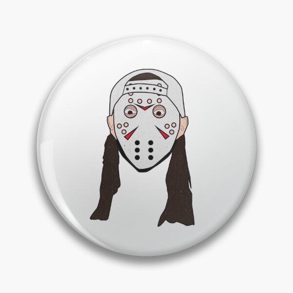 Item preview, Silent But Deadly designed and sold by uncrowngraphics.