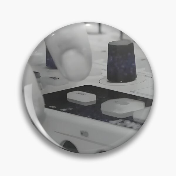 Item preview, Total Control: Arturia in Action designed and sold by zapdesign.