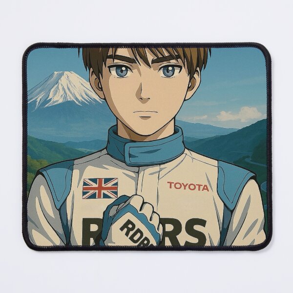 Item preview, Import Tuner - Kanata designed and sold by get2js.