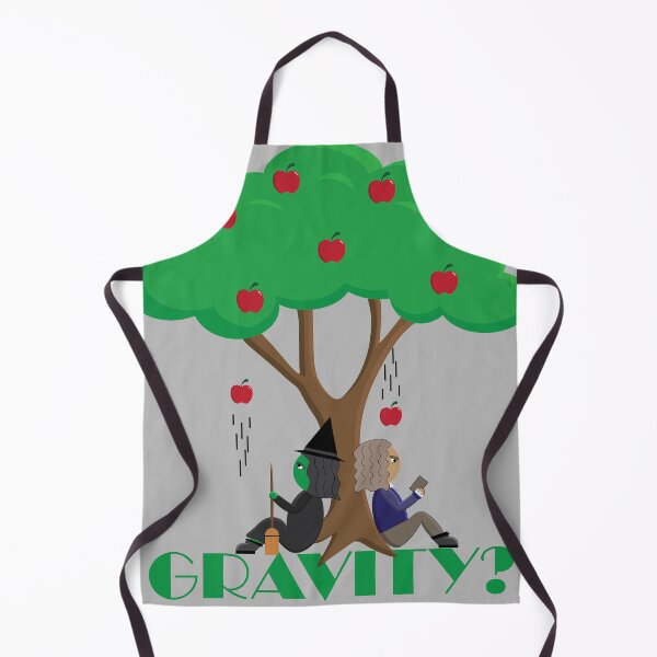 Item preview, Gravity designed and sold by Coops-Designs.