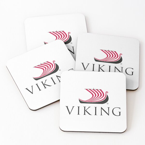 Item preview, Forest Viking Cruises bRibbons  designed and sold by Ryanwater.