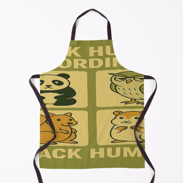 Item preview, Black Humor According to Black Humor designed and sold by LOGOSINTERIUM.