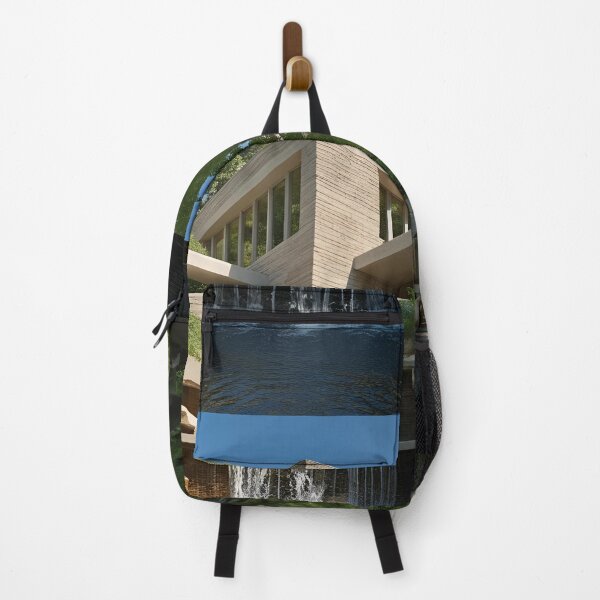 Item preview, Falling Water designed and sold by Nice En.