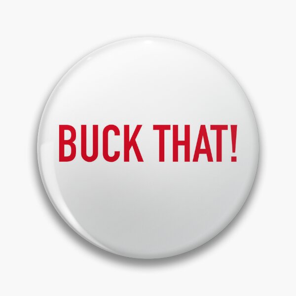 Item preview, ¡BT! designed and sold by Buck That! Acappella.