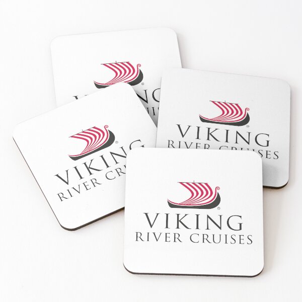 Item preview, Storm Viking Cruises Surge  designed and sold by Ryanwater.