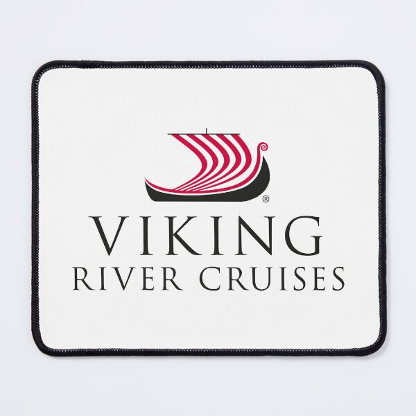Item preview, Storm Viking Cruises Surge designed and sold by Ryanwater.
