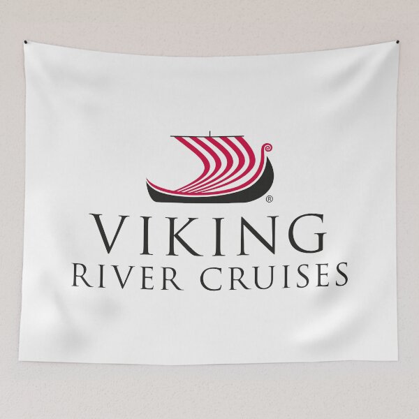 Item preview, Storm Viking Cruises Surge  designed and sold by Ryanwater.