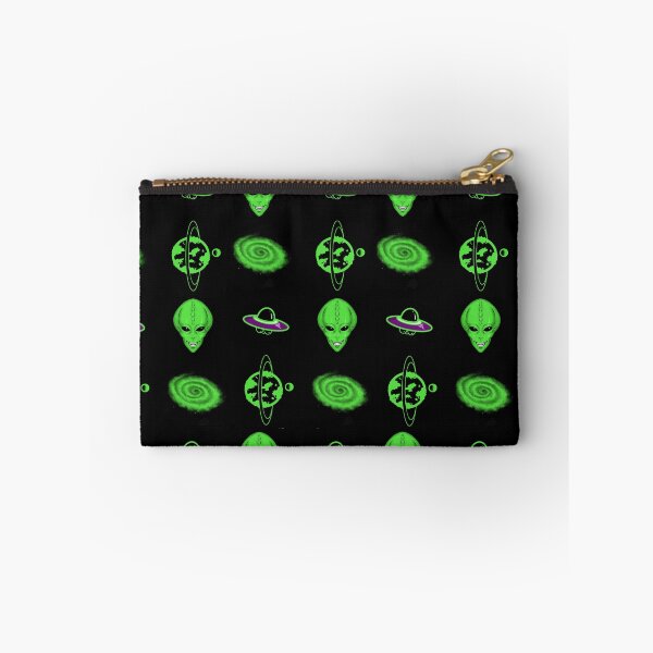 Item preview, Extra terrestrial  designed and sold by KJCreative98.