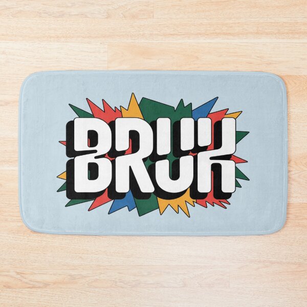 Item preview, Bruh designed and sold by NosandEdgy.