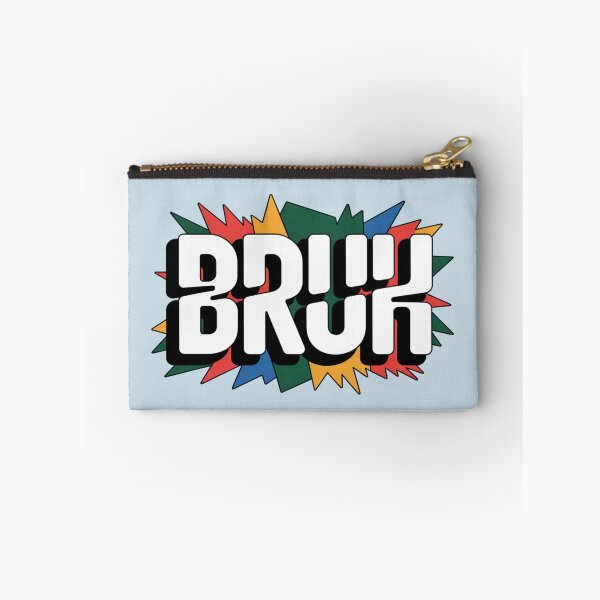 Item preview, Bruh designed and sold by NosandEdgy.