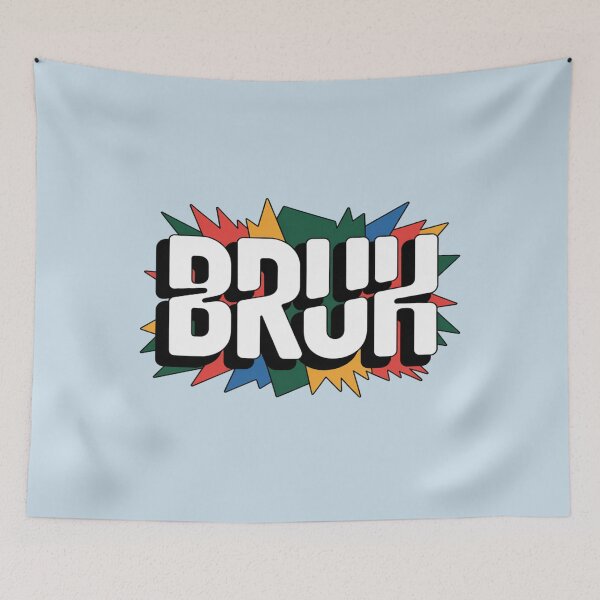 Item preview, Bruh designed and sold by NosandEdgy.