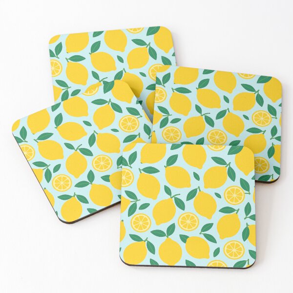 Item preview, Zesty Bloom designed and sold by Oonward2021.