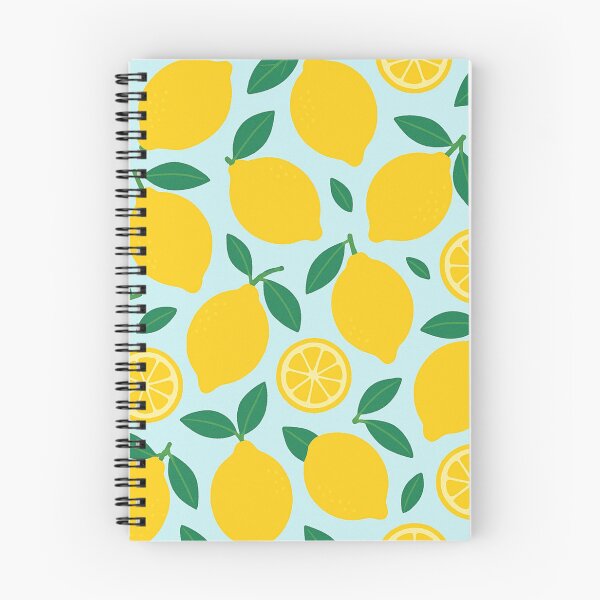 Item preview, Zesty Bloom designed and sold by Dream Bloom Gallery.