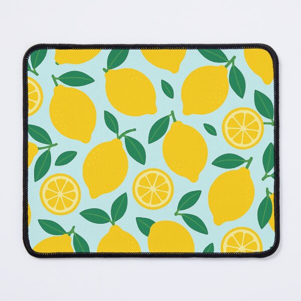 Item preview, Zesty Bloom designed and sold by Oonward2021.
