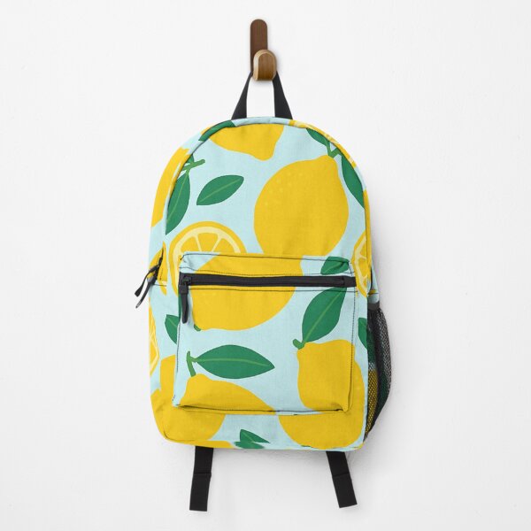 Item preview, Zesty Bloom designed and sold by Oonward2021.