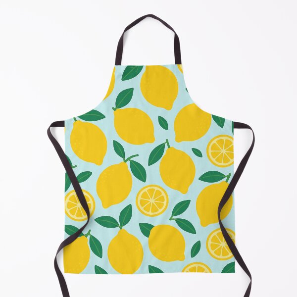 Item preview, Zesty Bloom designed and sold by Oonward2021.