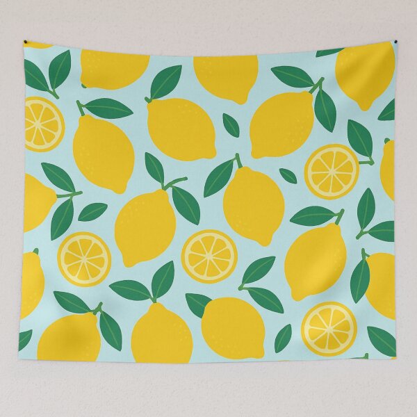 Item preview, Zesty Bloom designed and sold by Oonward2021.