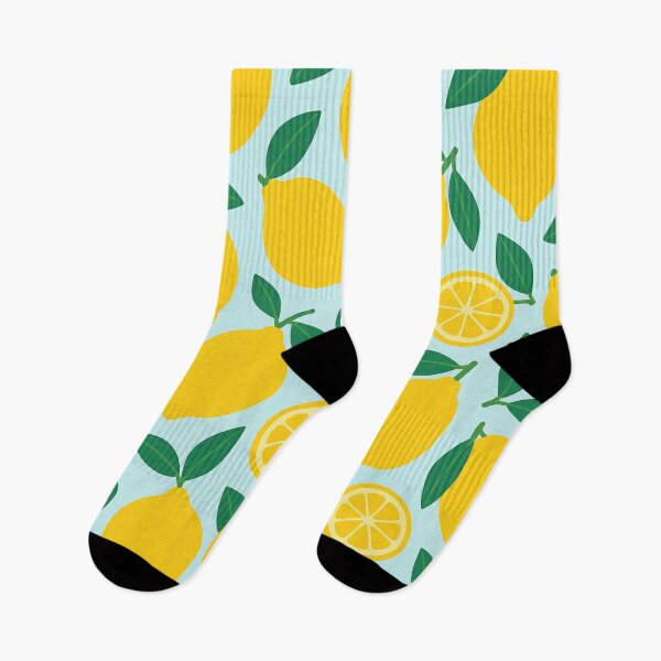 Item preview, Zesty Bloom designed and sold by Oonward2021.