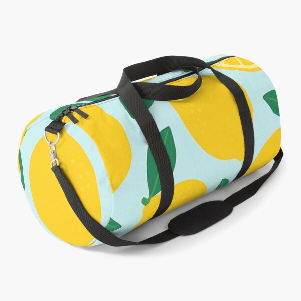Item preview, Zesty Bloom designed and sold by Oonward2021.