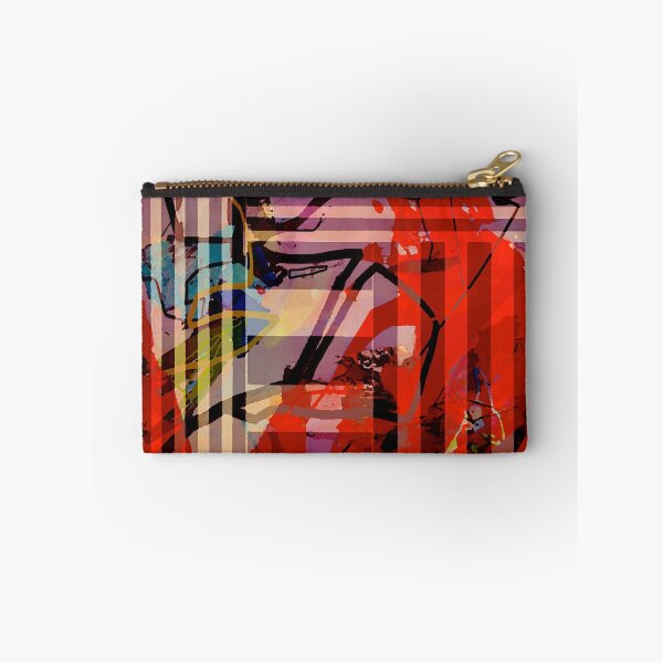 Item preview, Graffiti Patterns designed and sold by ViaARTfactory.