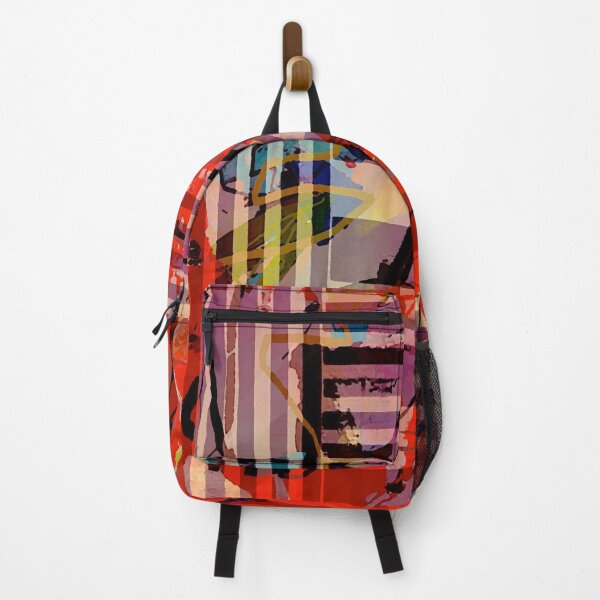 Item preview, Graffiti Patterns designed and sold by ViaARTfactory.