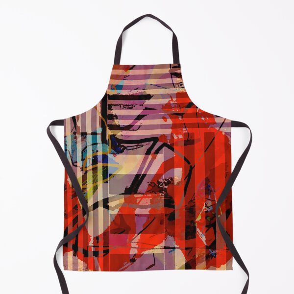 Item preview, Graffiti Patterns designed and sold by ViaARTfactory.