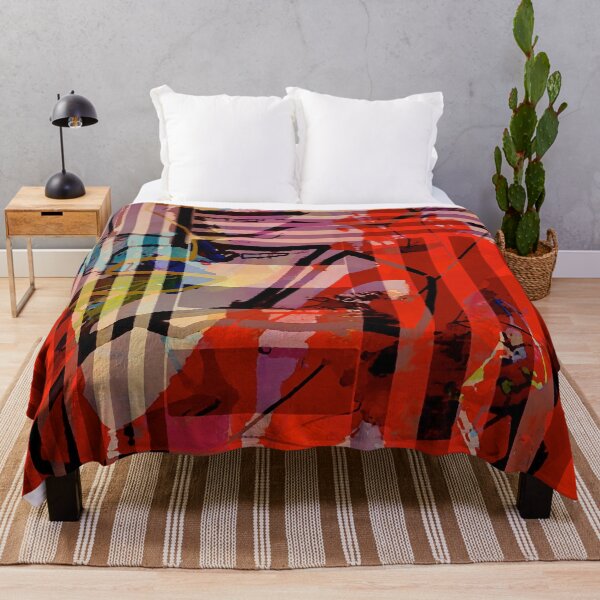 Item preview, Graffiti Patterns designed and sold by ViaARTfactory.